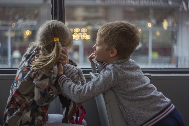 Umenie tlače fotografií: Zachovávanie spomienok